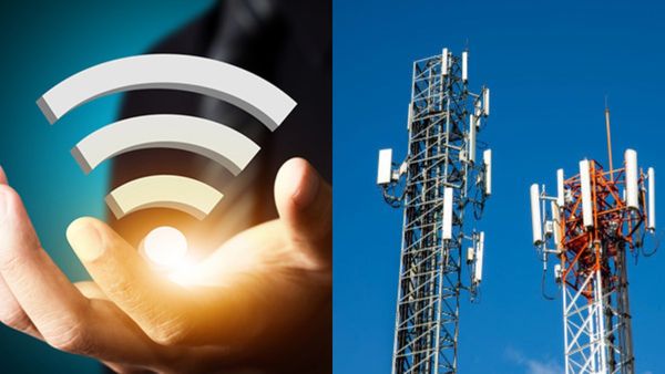 6 GHz സ്പെക്ട്രത്തെച്ചൊല്ലി തർക്കം മുറുകുന്നു; ടെലികോം ഓപ്പറേറ്റർമാരും ടെക് ഭീമൻമാരും നേർക്കുനേർ