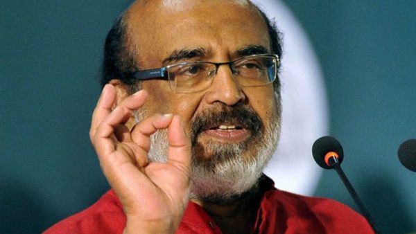 കേരളം അതിദാരിദ്ര്യ മുക്തം; ഇനി കേവല ദാരിദ്ര്യ നിര്‍മാര്‍ജനം, പറയുന്നത് ചെയ്യുമെന്ന് തോമസ് ഐസക്