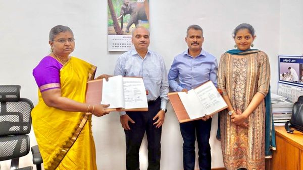 മിഷന്‍ തൂയിമൈ: മാലിന്യ മുക്ത നാടിനായി തമിഴ്നാടുമായി സഹകരിച്ച് വണ്‍ഇന്ത്യ