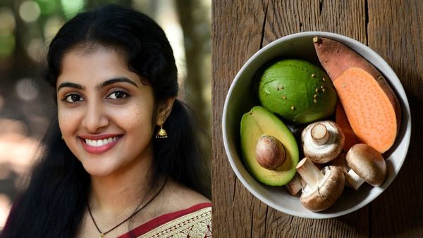 മുടി തഴച്ച് വളരാൻ ബയോട്ടിൻ, മുട്ട തന്നെ വേണമെന്നില്ല, ഇവ ഭക്ഷണത്തിൽ ഉൾപ്പെടുത്തിയാൽ മതി