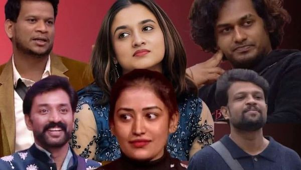 ബിഗ് ബോസ് ഫലം എന്തുമാകട്ടെ; ജയമോ തോൽവിയോ? ഞങ്ങളുടെ ഹൃദയത്തിലെ നമ്പർ 1 അയാളാണ്