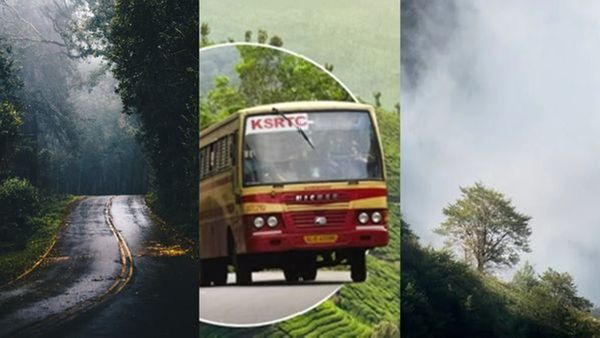 ക്രിസ്മസ് തണുപ്പിൽ പൈതൽമല കയറാം, 730 രൂപ പാക്കേജുമായി കെഎസ്ആർടിസി; സൈലന്റ് വാലിയിലേക്കും പോകാം