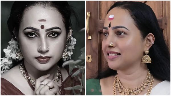 യാത്രക്കിടെ പൊലീസിന്‍റെ ഭാഗത്ത് നിന്നും ഉണ്ടായ സഹായത്തെക്കുറിച്ച് വ്യക്തമാക്കി നടി കൃഷ്ണതുളസി ഭായ്