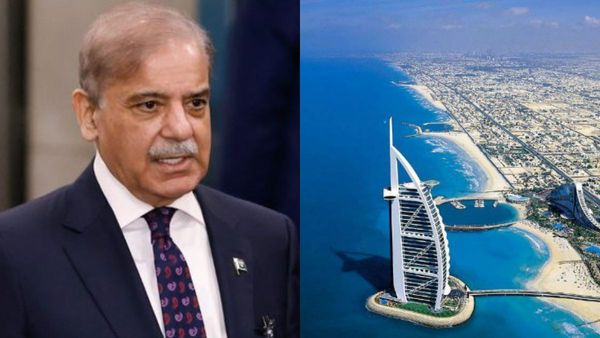 യുഎഇയുടെ കടുംവെട്ട്; പാകിസ്താന്‍ പെട്ടു, വിസ അനുവദിക്കുന്നത് സൗദി അറേബ്യയും നിര്‍ത്തിയേക്കും