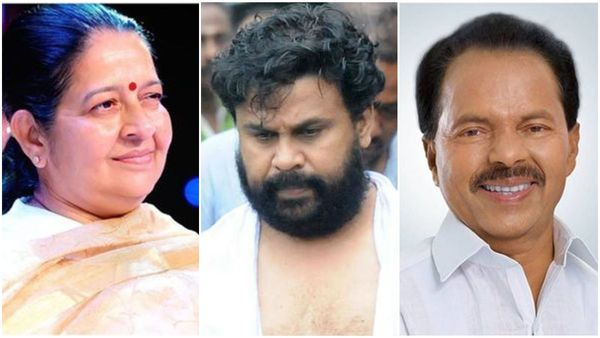 'പിടി തോമസാണ് ഐജിയെ വിളിച്ച് ഫോണ്‍ നടിക്ക് കൊടുത്തത്; ദിലീപിന്റെ പേര് അദ്ദേഹം പറഞ്ഞിട്ടില്ല'