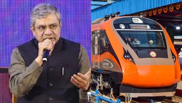 വന്ദേഭാരത് സ്ലീപ്പർ എത്തുന്നത് ഡിസംബറിൽ; കേരളത്തിൽ ഈ റൂട്ടിൽ? മലയാളികളും പ്രതീക്ഷയിൽ