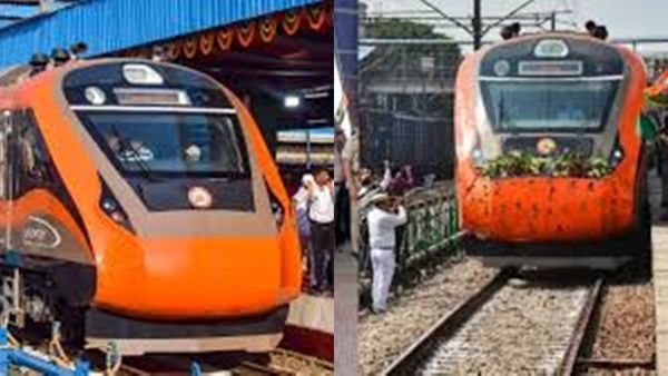 വന്ദേഭാരതിന്  ബെംഗളൂരിലേക്ക് കൂടുതൽ ടിക്കറ്റുകൾ; മലയാളികൾക്ക് ആശ്വാസം..തീരുമാനം അറിയിച്ച് റെയിൽവെ