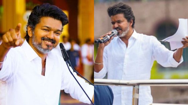 എല്ലാവര്‍ക്കും വീട്, ബൈക്ക്, കാര്‍; വമ്പന്‍ പ്രഖ്യാപനവുമായി വിജയ്, ജന്‍ സി വിജയം ഉറപ്പിക്കും