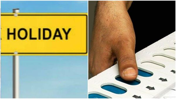 വോട്ടെടുപ്പ് ദിവസം പൊതു അവധി; വോട്ട് ചെയ്യാന്‍ ഈ 9 രേഖകള്‍ മതിയാകും, കെട്ടിവയ്‌ക്കേണ്ട തുക