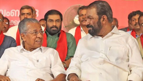 ഓപറേഷന്‍ ബ്ലാക്ക് ബോര്‍ഡില്‍ കുടുങ്ങി ഉദ്യോഗസ്ഥര്‍; കടുത്ത നടപടി എന്ന് മന്ത്രി ശിവന്‍കുട്ടി