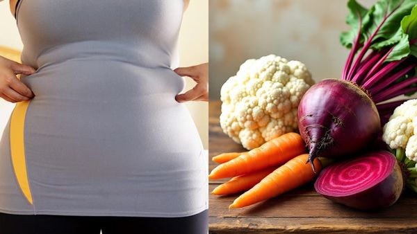 തടി ഇനി ഒരു പ്രശ്‌നമേ ആവില്ല; തണുപ്പ് കാലത്ത് മെലിയാൻ ശ്രമിക്കാം, ഈ പച്ചക്കറികൾ ഉറപ്പായും കഴിക്കൂ..