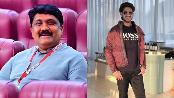 'ബ്രസീൽ കാട്ടിൽ തീ പിടിച്ചാൽ സമരം.. എവിടെപ്പോയി ഷോ കാണിക്കാമോ അവിടെ സമരം', വിമർശിച്ച് അഖിൽ മാരാർ