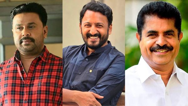 'അതിജീവിതയ്ക്കൊപ്പം നിൽക്കുന്നത് ദ്രോഹമാണത്രേ! മാങ്കൂട്ടത്തിലിനേയും ന്യായീകരിച്ചു', അടൂർ പ്രകാശിന് വിമർശനം