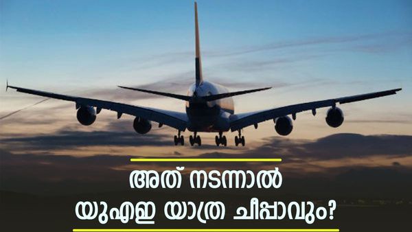 ഇന്ത്യയിലേക്ക് പുതിയ രണ്ട് എയർലൈനുകൾ; വന്നാൽ യുഎഇ യാത്രയുടെ ചിലവ് കുറയും? പ്രതീക്ഷകൾ ഇങ്ങനെ