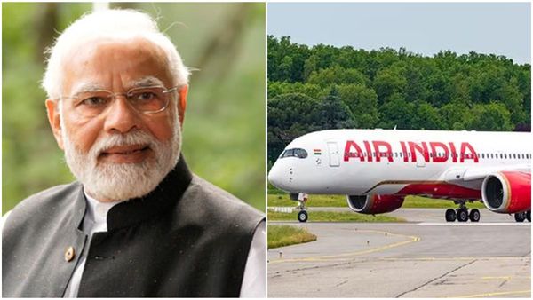 പാകിസ്താന് ചൈന വഴി ഇന്ത്യ പണി കൊടുക്കുമോ? സമ്മര്‍ദ്ദത്തില്‍ എയര്‍ ഇന്ത്യ, സമയപരിധി നീട്ടി