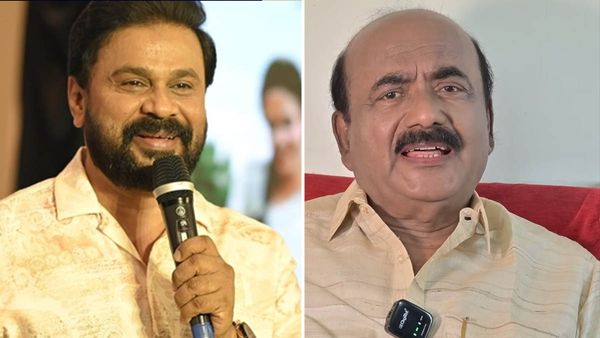ദിലീപിന്റെ മുന്‍ചെയ്തികള്‍ അറിയാവുന്നത് കൊണ്ടാണ് സംശയിച്ചത്, ചില മിമിക്രിക്കാരും സൂചന നല്‍കി; ആലപ്പി അഷ്‌റഫ്