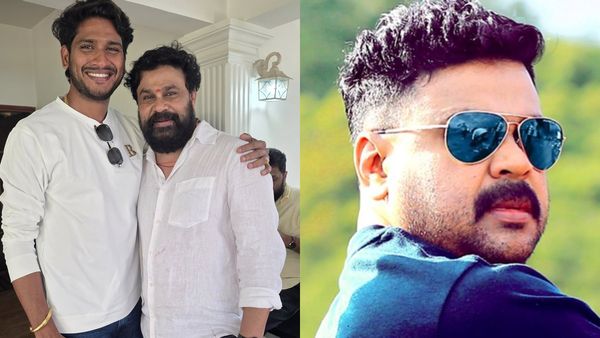 'ഇര വൈദ്യപരിശോധനയ്ക്ക് തയ്യാറായിട്ടില്ല, ഹൈക്കോടതി സുനിയെ വെറുതെ വിട്ടേക്കാം', വീണ്ടും അഖിൽ മാരാർ
