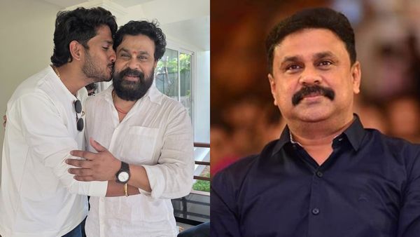 ദിലീപേട്ടനെ വീട്ടിൽ പോയി കണ്ടപ്പോൾ ആദ്യം പറഞ്ഞത് ഇതാണ്, തെറി പറയുന്നത് എന്റെ ശത്രുക്കൾ: അഖിൽ മാരാർ
