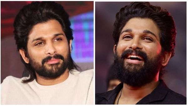 അല്ലു അര്‍ജുന്‍ കുറ്റം ചെയ്യാന്‍ പ്രേരിപ്പിച്ചു; പ്രതി ചേര്‍ക്കാന്‍ കാരണം? എന്താണ് സന്ധ്യ തിയേറ്റര്‍ കേസ്