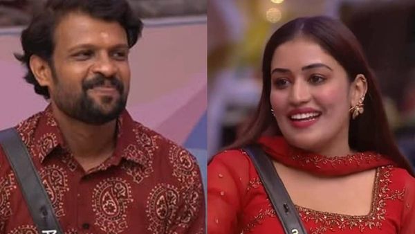 'അനീഷിനെ തേച്ചു'; ചൂടായി അനുമോള്‍: 'അവരോടു പുച്ഛം മാത്രം'; അകന്നു നിന്നതിന് കാരണം ഇതാണ്