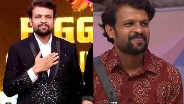 'അതൊരു ആഗ്രഹം ആയിരുന്നു; ജീവിതത്തിലെ പുതിയ സന്തോഷം പങ്കുവെച്ച് അനീഷ്: ആശംസാപ്രവാഹം