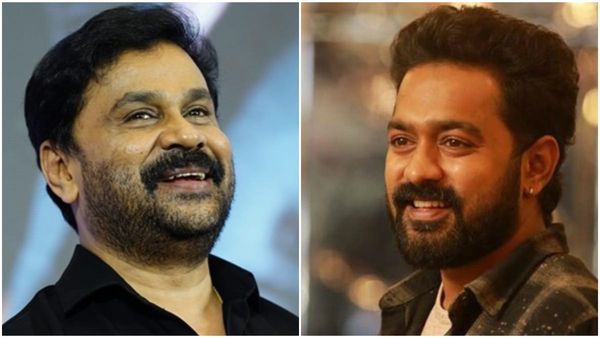 നടിയെ വിളിച്ചിട്ടില്ല; പൂര്‍ണമായ നീതി കിട്ടാത്തത് കൊണ്ടാകാം അപ്പീല്‍ പോകുന്നത് എന്ന് ആസിഫ് അലി