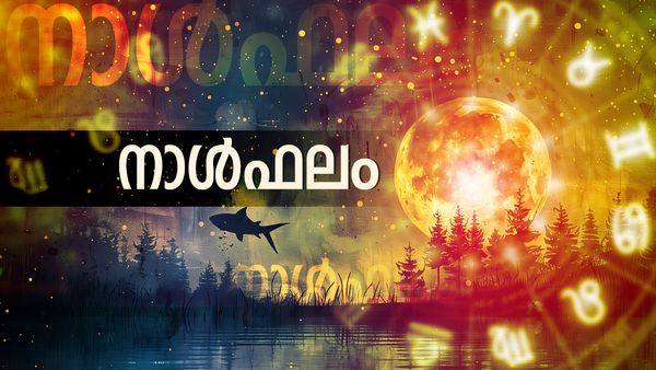 ബിസിനസ്സിൽ സാമ്പത്തിക നേട്ടം, ദാമ്പത്യ ജീവിതം സന്തോഷപ്രദം, വിദേശത്തുളളവർക്ക് ജോലി നഷ്ടപ്പെടാം, നാൾഫലം