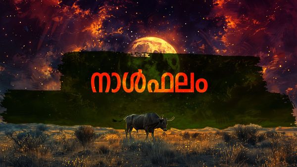 ഈ നാളുകാർ അപവാദാരോപണങ്ങൾ നേരിടേണ്ടി വരും, സാമ്പത്തിക നഷ്ടം ഉണ്ടാകും, ഇന്നത്തെ നാൾഫലം