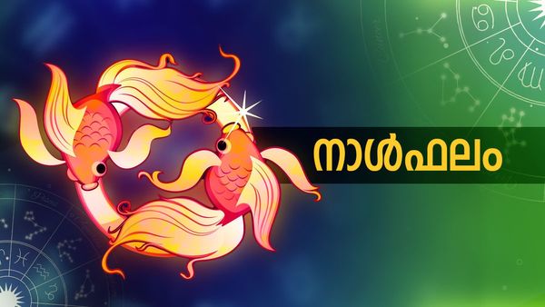 വിലപ്പെട്ട വസ്തുക്കള്‍ നഷ്ടപ്പെടാന്‍ സാധ്യത, സാമ്പത്തികാഭിവൃദ്ധിയും കുടുംബസുഖവും, നാൾഫലം
