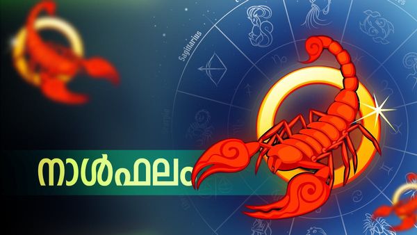 വാഹനം വാങ്ങാനുള്ള ആഗ്രഹം സഫലമാകും, ഭൂമിയില്‍ നിന്നു കൂടുതല്‍ വരുമാനം, ഇന്റര്‍വ്യൂകളില്‍ ശോഭിക്കും