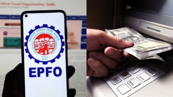 പിഎഫിൽ നിന്ന് പണം പിൻവലിക്കൽ ഇനി എളുപ്പം; 75 ശതമാനം വരെ എടിഎം, യുപിഐ വഴി കിട്ടും, എപ്പോൾ മുതൽ?