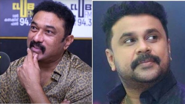 ലാലേട്ടന്‍ മാറിയത് നന്നായി; അല്ലെങ്കില്‍ വീര്‍പ്പുമുട്ടിയേനെ; തലപ്പത്ത് സ്ത്രീകളായതു കൊണ്ട് എസ്‌കേപ്പായി