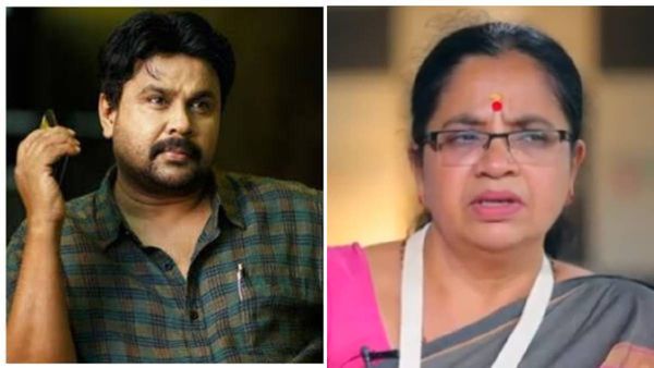 അവര്‍ക്കൊന്നും പെണ്‍മക്കളില്ല; സിനിമാ സംഘടനകള്‍ക്കെതിരേ ഭാഗ്യലക്ഷ്മി; ഫെഫ്ക്കയില്‍ നിന്ന് രാജിവച്ചു