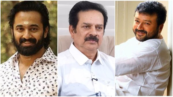 ബിജെപി വമ്പന്‍ പ്ലാന്‍ ഒരുക്കുന്നു; ജയറാം, ഉണ്ണി മുകുന്ദന്‍ ഉള്‍പ്പെടെ താരങ്ങള്‍ പരിഗണനയില്‍, 9 സീറ്റ് ലക്ഷ്യം