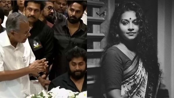 'മുന്നിൽ മരിച്ചു കിടക്കുന്നത് സ്വന്തം ജീവൻ തന്നെയാകുമ്പോൾ അവരത് അറിഞ്ഞുകൊള്ളണമെന്നില്ല'; ധ്യാനിന് പിന്തുണ