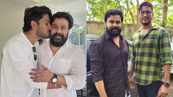 'ഈ ഒരു പീഡനം നടത്തിയത് ദിലീപിനെ ഇല്ലാതാക്കുക എന്ന ലക്ഷ്യത്തിൽ', ദിലീപിനൊപ്പം തന്നെ നിൽക്കുമെന്ന് അഖിൽ മാരാർ