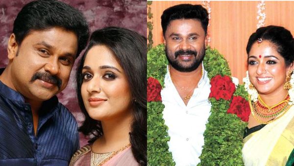ആ സമയം ദിലീപും കാവ്യയും വിളിച്ചത് 710 തവണ, എന്തിനെന്ന ചോദ്യത്തിന് കാവ്യയുടെ മറുപടി ഇങ്ങനെ