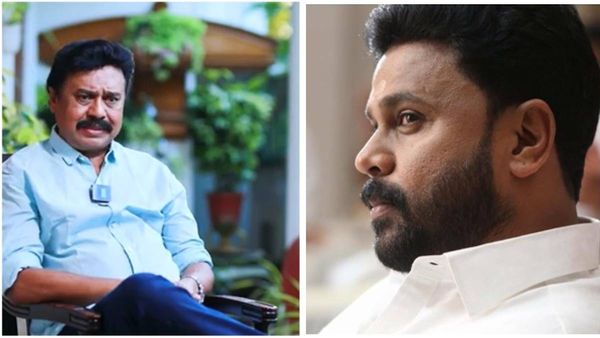 ദിലീപിന്റെ ക്രിമിനല്‍ ബുദ്ധിയുടെ ഇര: ഒന്‍പത് വര്‍ഷം ബുദ്ധിമുട്ട് അനുഭവിച്ചു; വിനയന്‍ അന്നു പറഞ്ഞത്