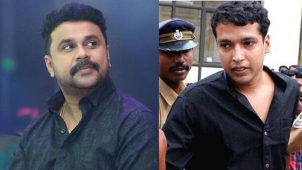 ദിലീപും പള്‍സര്‍ സുനിയും തമ്മില്‍ കൂടിക്കാഴ്ച്ച? സെറ്റില്‍ ഗുണ്ടാ പ്രശ്‌നം ഉണ്ടായി: വിധിയില്‍ പറയുന്നത്