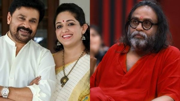 'ദിലീപിന് ഒരുപാട് നന്മകൾ ഉണ്ടായിരുന്നു, കാവ്യ നല്ല കുട്ടി, മഞ്ജു ഉള്ളപ്പോൾ അവരുടെ വീട്ടിൽ പോയി'; സുനിൽ