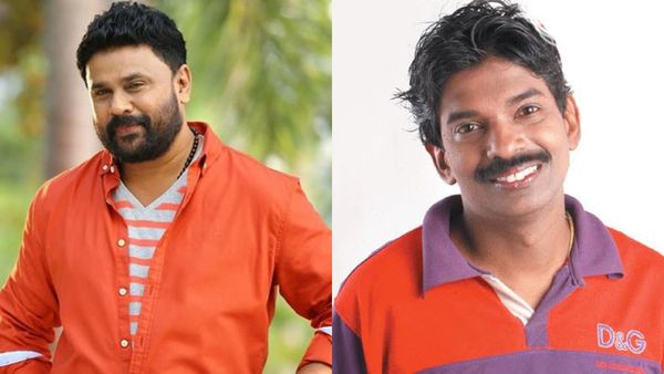 'വിധി മൊത്തം മാറാം, സൂര്യനെല്ലി കേസിൽ അടക്കം മേൽ കോടതിയിൽ സംഭവിച്ചത്', പ്രതികരിച്ച് സന്തോഷ് പണ്ഡിറ്റ്