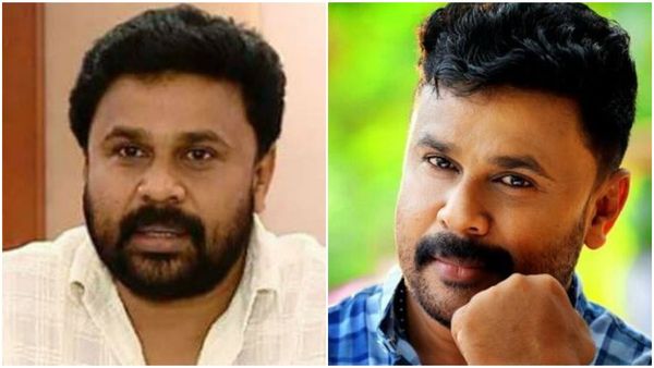ദിലീപ് അവിടെ ഉറങ്ങുകയായിരുന്നു, പുറത്തിറങ്ങി വാര്‍ത്ത കണ്ട് ഞെട്ടി; വെറുതെ വിട്ടാല്‍ ആര് നഷ്ടം നികത്തും