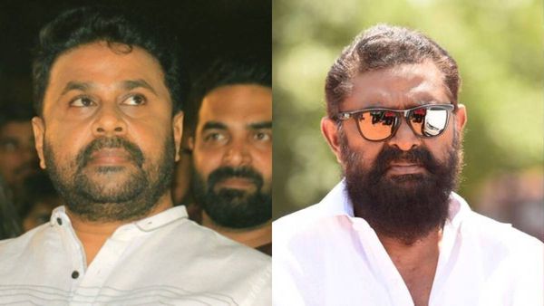 പിടി തോമസ് പിന്നീടാണ് വന്നത്; ഞാനാണ് ബെഹ്‌റയെ വിളിക്കുന്നത്; പ്രതികളെ കൊല്ലാന്‍ തോന്നിയെന്ന് ലാല്‍