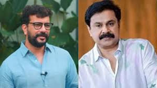 'ദിലീപ് കുറ്റക്കാരനെന്ന് തോന്നിയിട്ടില്ല, ചെയ്യിച്ചത് അദ്ദേഹമാണെന്ന് ഒരാൾ പറഞ്ഞാൽ വിശ്വസിക്കാനാകില്ല'