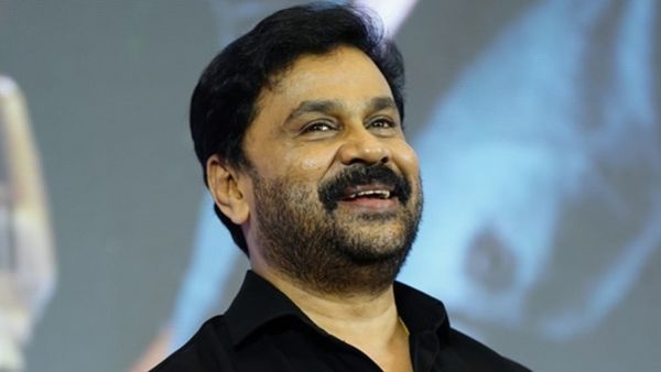 തിരഞ്ഞെടുപ്പിന്റെ തലേന്ന് എങ്ങനെ ഈ വിധി വന്നു? ജനങ്ങളോട് തുറന്നുപറയണം എന്ന് സംവിധായകന്‍