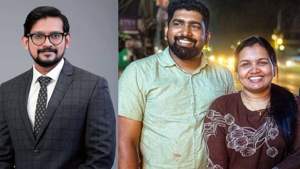 അപകടത്തില്‍പെട്ട യുവാവിന് റോഡില്‍ ശസ്ത്രക്രിയ; ഉപയോഗിച്ചത് ബ്ലേഡും സ്‌ട്രോയും: ഹീറോകളായി 3 ഡോക്ടര്‍മാര്‍