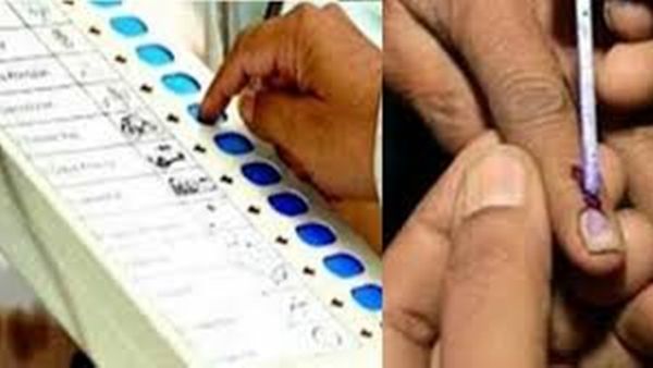 തദ്ദേശ തിരഞ്ഞെടുപ്പ്; വോട്ടെണ്ണൽ 13 ന് ..ആത്മവിശ്വാസത്തോടെ മുന്നണികൾ