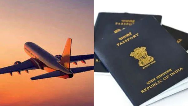 പാസ്സ്പോർട്ട് ഇല്ലാതെ എത്ര രാജ്യങ്ങളിലേക്ക് ഇന്ത്യക്കാർക്ക് യാത്ര ചെയ്യാം? റീൽസിൽ പറയുന്നത് പോലെയല്ല
