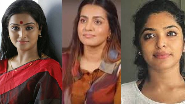 'സൂക്ഷ്മമായി തയാറാക്കിയ തിരക്കഥയുടെ ചുരുളഴിഞ്ഞു': പ്രതികരിച്ച് അതിജീവിതയുടെ ഉറ്റസുഹൃത്തുക്കള്‍