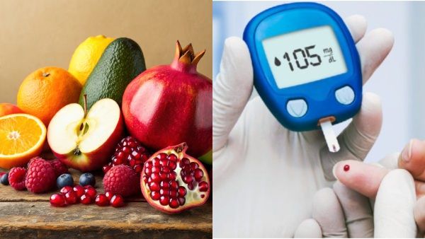 പ്രമേഹമുണ്ടെന്ന് കരുതി പഴങ്ങൾ തിന്നാതിരിക്കണോ? ഇനി ആ ടെൻഷൻ വേണ്ട, ഇവ ധൈര്യമായി കഴിക്കാം!